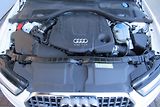 Audi A6 Allroad 3.0 TDI QUATTRO NAVI TAŽNÉ - náhled 26
