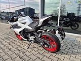 CFMOTO 450 SR (2026) - náhled 6
