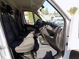 Fiat Ducato (2016) 2,3 96KW  3 STR SKLÁPĚČ - náhled 23