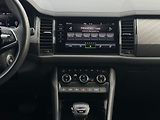 Škoda Kodiaq 2.0TDI 147kW 4x4 Tažné Webasto - náhled 6