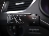 Škoda Octavia 1.6 TDI 81kW 4x4 CZ 2.Maj DPH - náhled 18