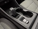 Volvo XC40 D3 MOMENTUM AUT  - náhled 26