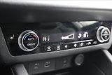 Mitsubishi Outlander 2,4 7míst, intense - náhled 38