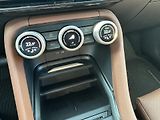 Škoda Kodiaq (2026) Exclusive Selection, iV - náhled 10
