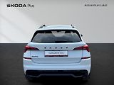 Škoda Kamiq (2022) Monte Carlo 1.0 TSI 81 kW - náhled 8