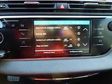 Citroën Grand C4 Picasso 2,0 HDI 7míst 150HP AUT Polar - náhled 36