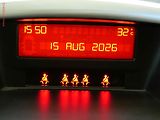 Peugeot 207 (2009) 1.4i, 2.maj,ČR, servis.kniha - náhled 15