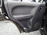 Jeep Cherokee 2.5CRD 4x4, Sport, Klima - náhled 29