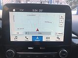 Ford Fiesta (2018) 1,0 NAVI AL kola rezervace - náhled 58