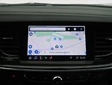 Opel Insignia (2020) 2.0 BiTurbo CDTI - náhled 17