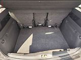 Škoda Roomster (2010) 1.2 HTP, ČR, AC, výhřev sed - náhled 7