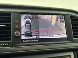 Seat Leon Xcellence - náhled 23