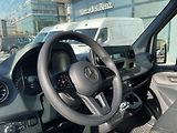Mercedes-Benz Sprinter 315 CDI A/T 6Míst - náhled 6