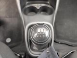 Peugeot 108 (2015) ACTIVE 1.0 70k MAN6 NOVÉ CZ - náhled 24
