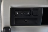 Jeep Commander 3.0 CRD V6 AT 4WD LIMITED,7SED - náhled 30