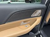 Mercedes-Benz GLE (2025) 350 de 4MATIC - náhled 11