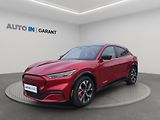 Ford Mustang Mach-E (2021) Extended Range, 4x4, 98kWh, DP - náhled 1