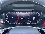 Škoda Karoq (2023) 1.5 TSI DSG Style+ - náhled 7