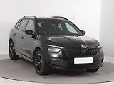 Škoda Kamiq (2022) Monte Carlo 1.0 TSI - náhled 1