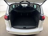 Opel Zafira 2,0 96kW VÝHŘEV SENZORY DPH ČR - náhled 35