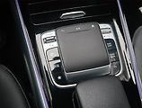 Mercedes-Benz Třídy B (2019) AMG line B 200 - náhled 19