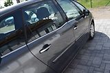Citroën C4 Picasso 1,6 HDI 82KW NÍZKÉ KM 2XKOLA - náhled 10