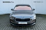 Škoda Octavia (2024) Top Selection 1.5 TSI 110 kW - náhled 3