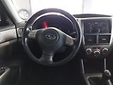 Subaru Forester (2010) 2.0i,taž.zař.,4x4 - náhled 23