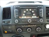 Volkswagen Transporter 2,0 TDI Long - náhled 34