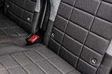 Citroën Berlingo (2026) 1,5 XL MAX Diesel 130k + XTR - náhled 19