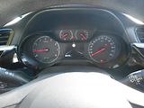 Opel Corsa 1.5CDTi,FULL LED,92000Km - náhled 29