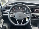 Volkswagen Caddy (2022) 2.0 TDI Life - náhled 6