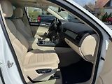 Volkswagen Touareg (2015) 3,0 TDI  193 KW Rline - náhled 29