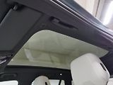 BMW Řada 5 550e xDrive - náhled 12