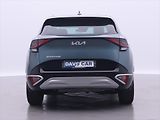 Kia Sportage 1,6 T-GDi 110 kW CZ DPH 1.Maj - náhled 6