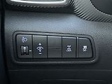 Hyundai Tucson 1.6TGDi, ČR, automat, 4x4 - náhled 18