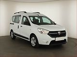 Dacia Dokker (2020) Arctica 1.5 Blue dCi, 5Míst - náhled 1
