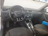 Škoda Octavia III.1.6TDI,volat-608 081 843 - náhled 13