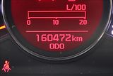 Kia Ceed 1,4 i  NOVÉ V ČR - náhled 9