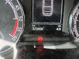 Škoda Octavia III 2.0 TDI - náhled 41