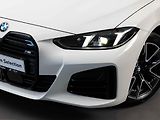 BMW Řada 4 M440i xDrive Gran Coupé - náhled 7
