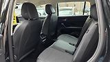 Volkswagen Tayron (2025) 1.5 eTSI 110 kW DSG7 7míst  - náhled 9