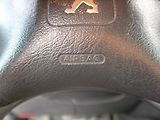 Peugeot Partner (2005) AC 1.6i 16V 80KW 5dv - náhled 21