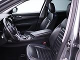 Alfa Romeo Stelvio 2,0 TBi 148kW Aut. Q4 Super - náhled 11