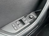 Škoda Superb (2018) 2.0TDi 110kW 4x4! STYLE++! - náhled 22