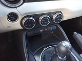 Mazda MX-5 2.0L 135kW SKYACTIV-G ČR 1.MAJ - náhled 25