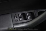 Škoda Octavia 1,6 TDI DSG STYLE & DYNAMIC - náhled 23