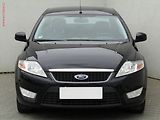 Ford Mondeo (2008) 2.0i - náhled 1