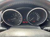 Mazda 5 1,8 i 7.MÍST KLIMA SERVIS - náhled 22