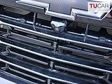 Chevrolet Tahoe (2026) RST 6.2 V8  - náhled 9